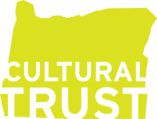 Cultural Trust Logo.png
